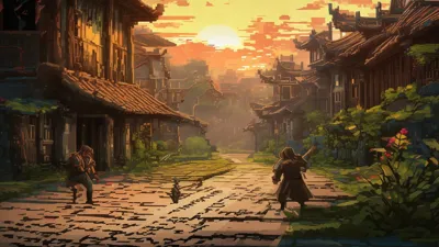 必看！9月1日极速变色龙礼包码汇总，丰厚福利来袭