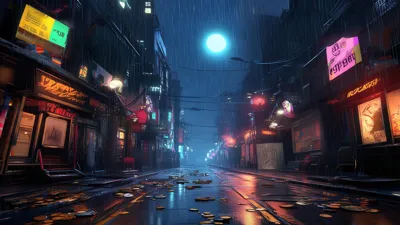 必看！2025年8月25日极速变色龙礼包码汇总，丰厚福利来袭